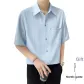 Light Blue Comes with