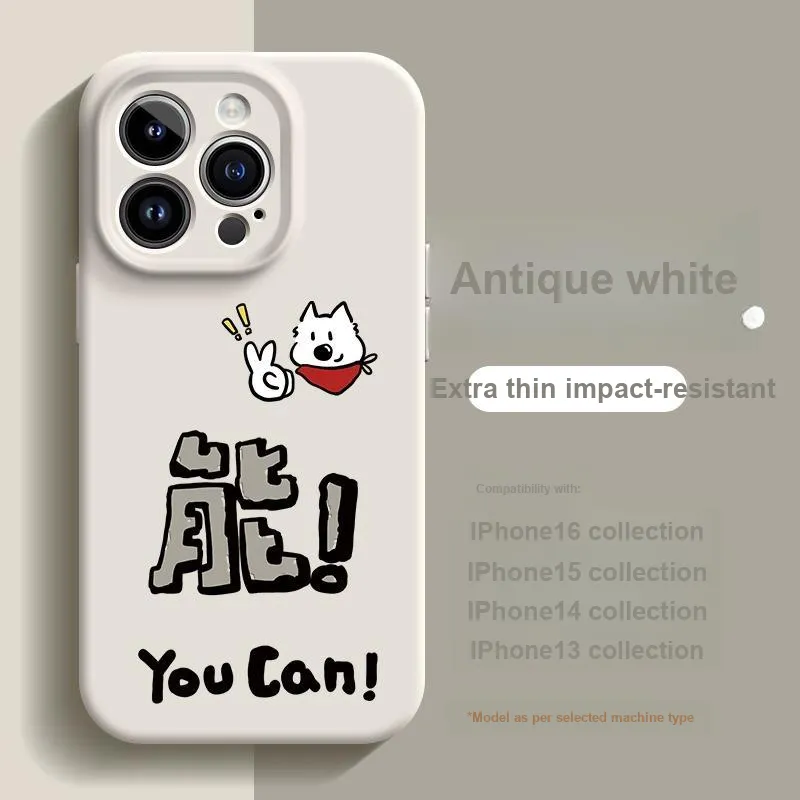 K Touch Phone Cases-5