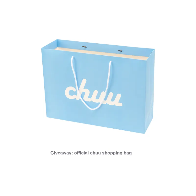 CHUU Slip Dresses Women's-4