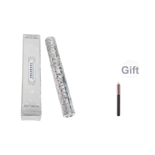 ART VALUE ЛИП Тинты / ЛИП Глитеры / Жидкие Помады Женские