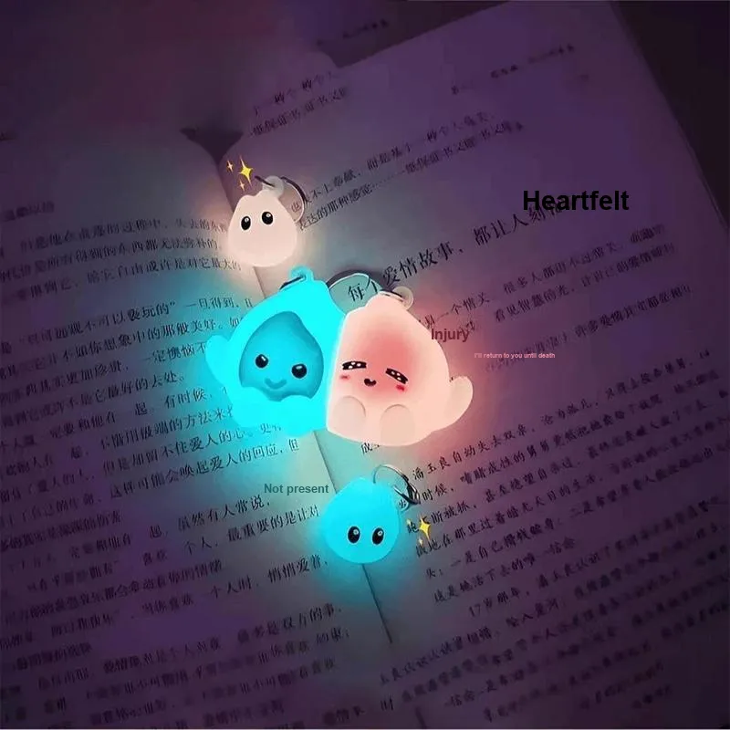 UX Pendants Unisex-3