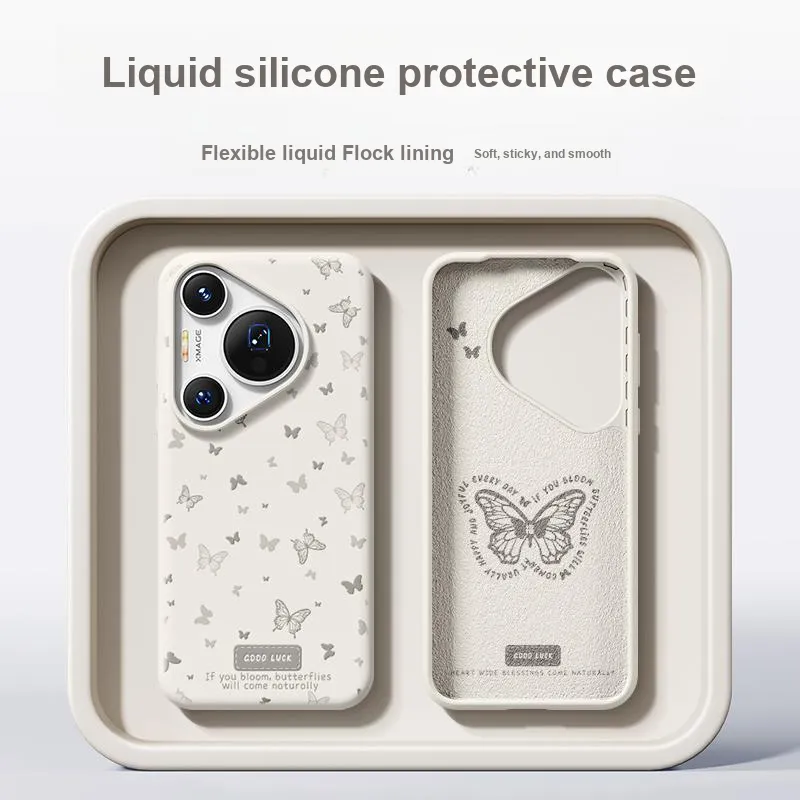 RVIXE Phone Cases-8