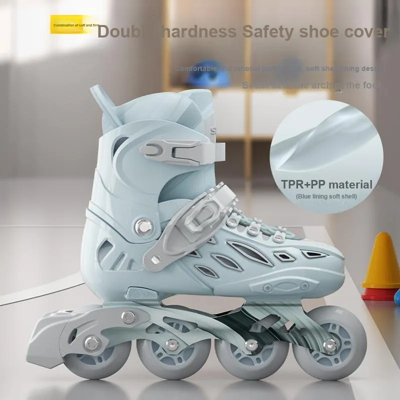 Sway Inline Skates-15