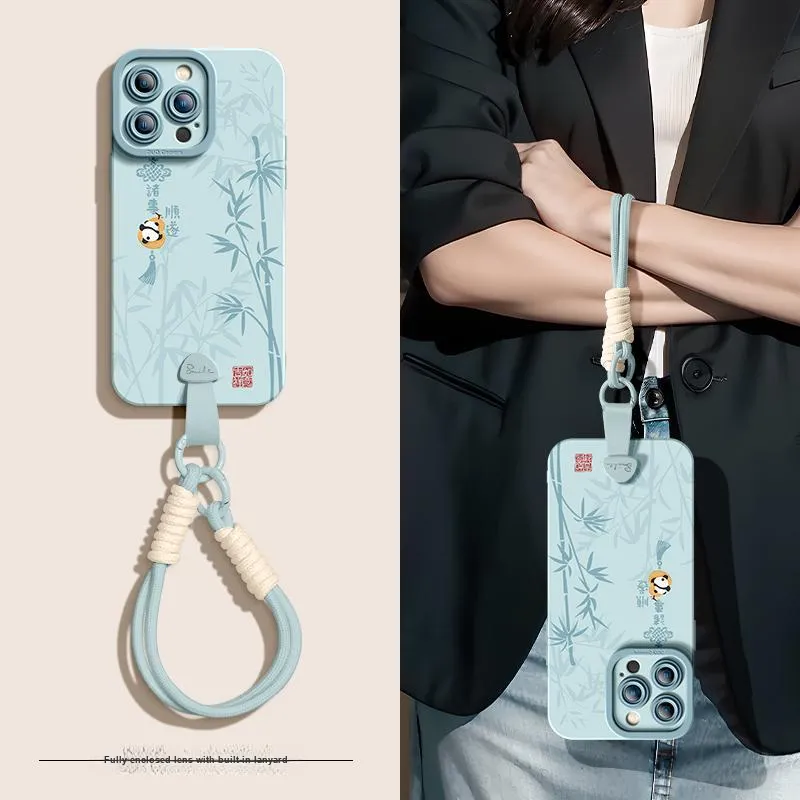 RVIXE Phone Cases-11