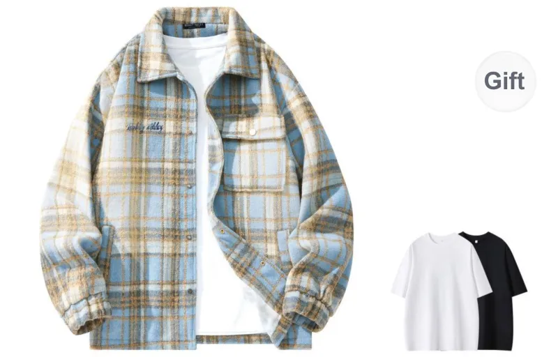BOBBY ABLEY Jackets & Coats Winter Unisex-14