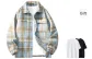 Blue (Comes with Short-Sleeved Shirt)