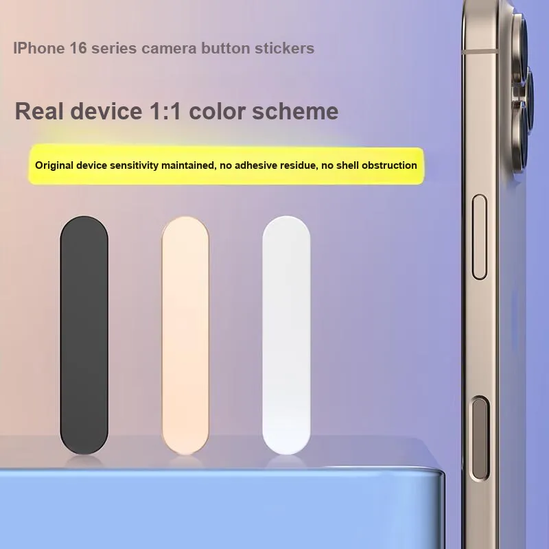 Smorss Cell Phone Protective Films-14