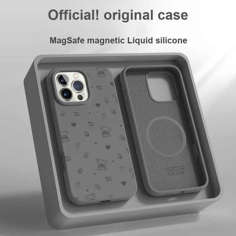 Taluoni Phone Cases-31