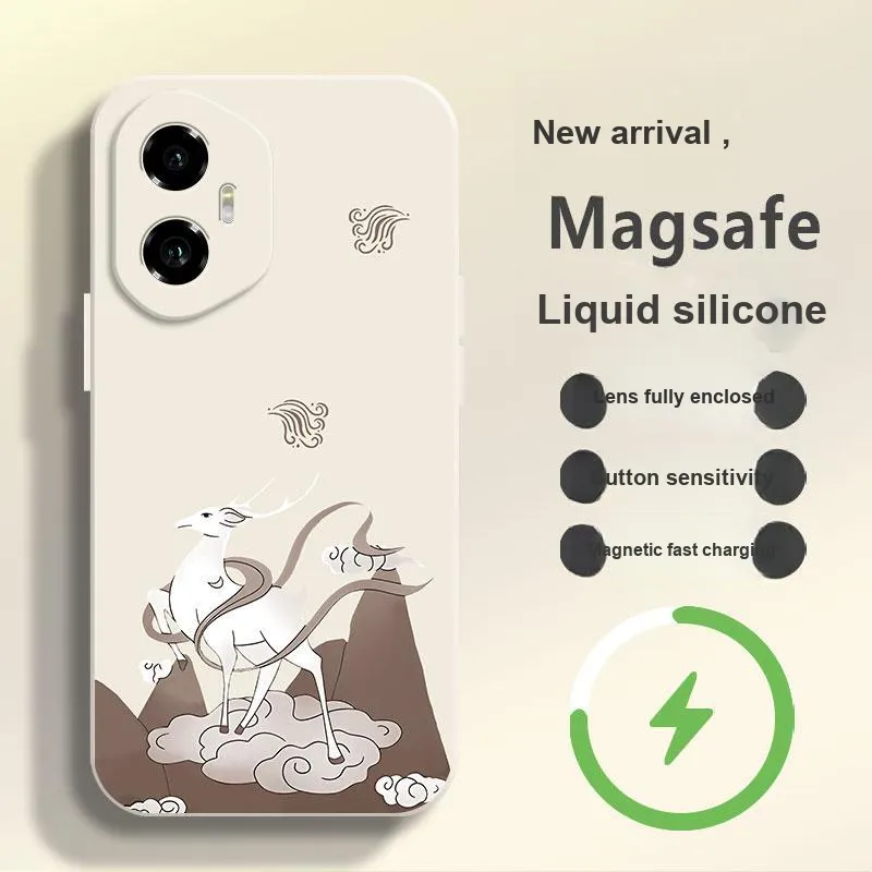 BAOCHENG Phone Cases-10