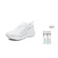 White Silver