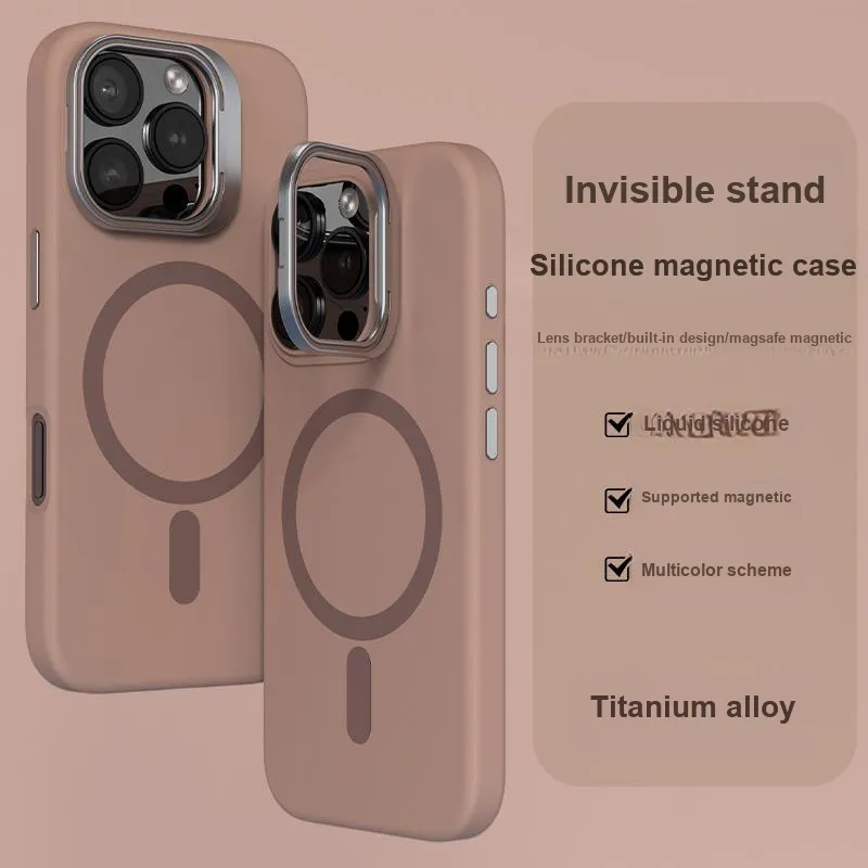 ZHUOJI Phone Cases-11