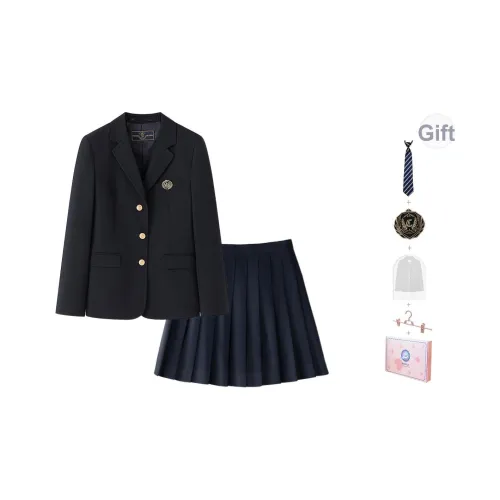 Tokyo Season UNIFORM Комплект Женский