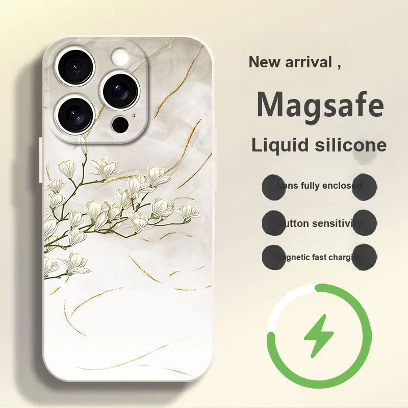 BAOCHENG Phone Cases-22