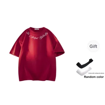 7 SEVFUN T Shirts Unisex