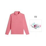 034 워터멜론 레드 (선물 박스 세트)