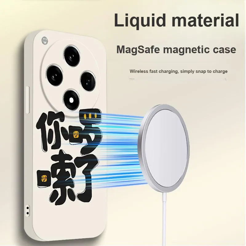 Baochengbao Phone Cases-17