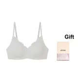 Coconut Gray