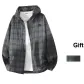 Gray (Includes Brooch)