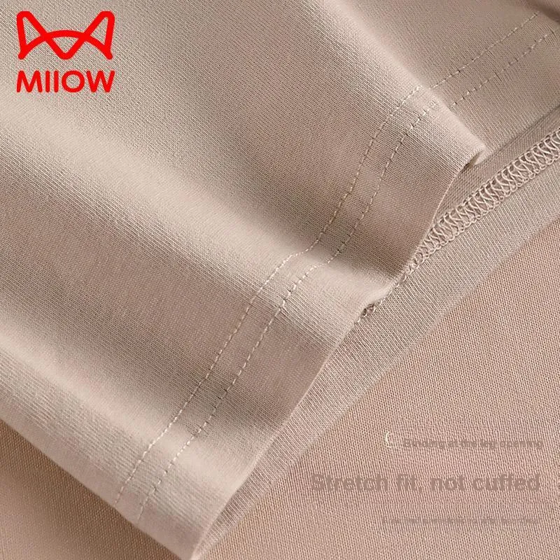 MIIOW Men Underpants-8
