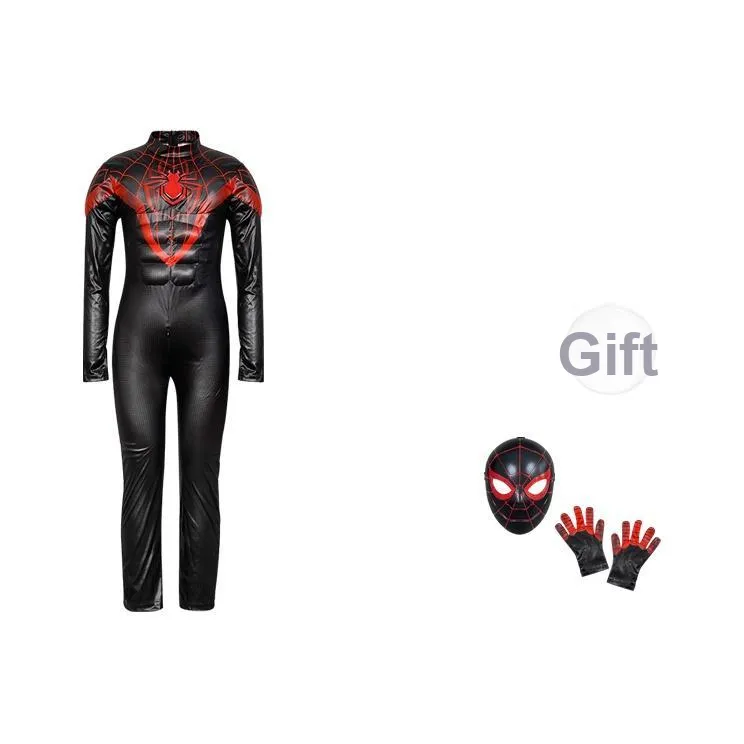 IKALI Kids Комбинезоны / Ползунки