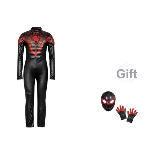 IKALI Kids Комбинезоны / Ползунки