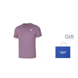 Ripe Grape Purple Comes with Shopping Bag