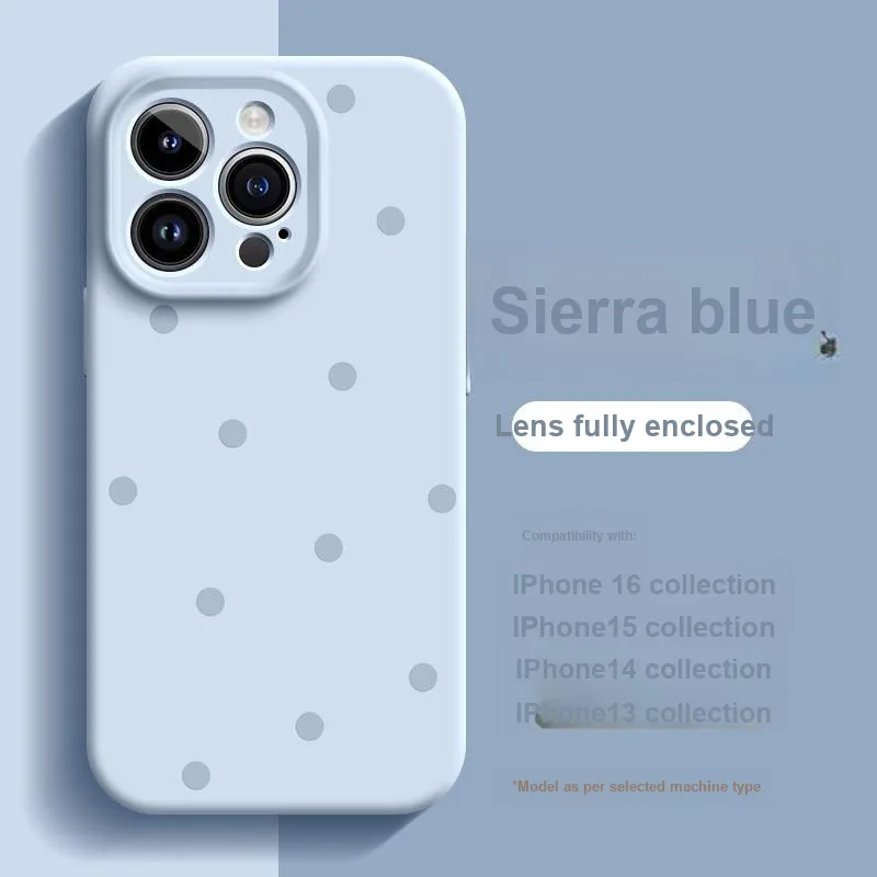 K Touch Phone Cases-21
