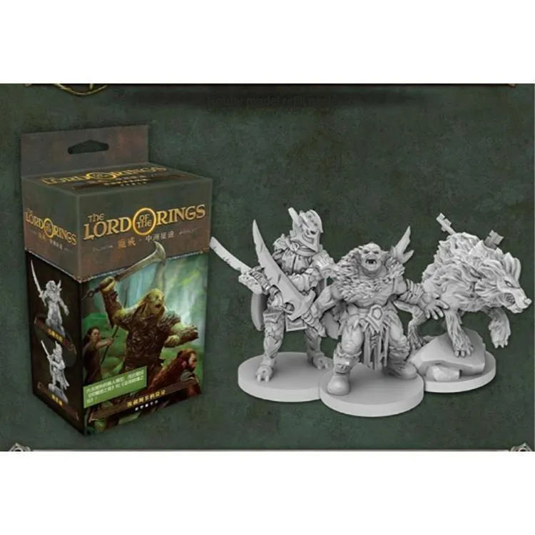 ASMODEE Board Games-3