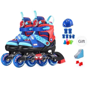 Disney Inline Skates