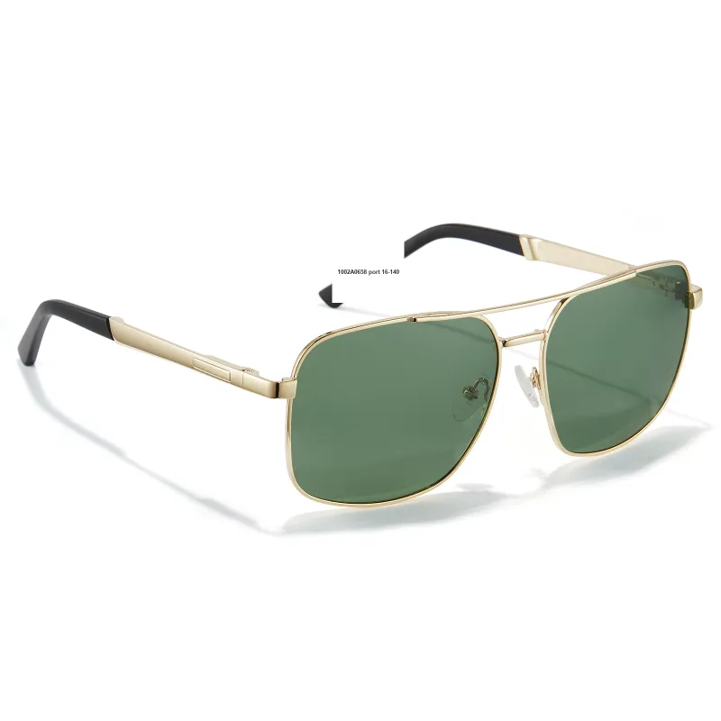 CYXUS Sunglasses Unisex-6