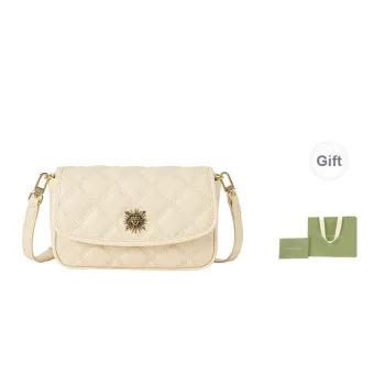 VANESSA HOGAN Helios Series Shoulder Bags