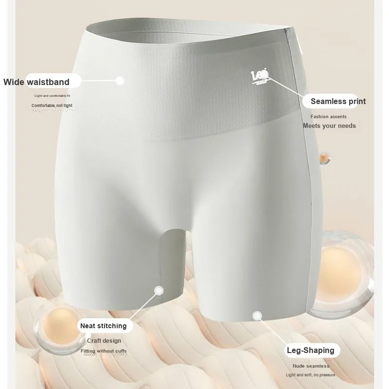 Lee Underpants Women's Box 3 Pack-1