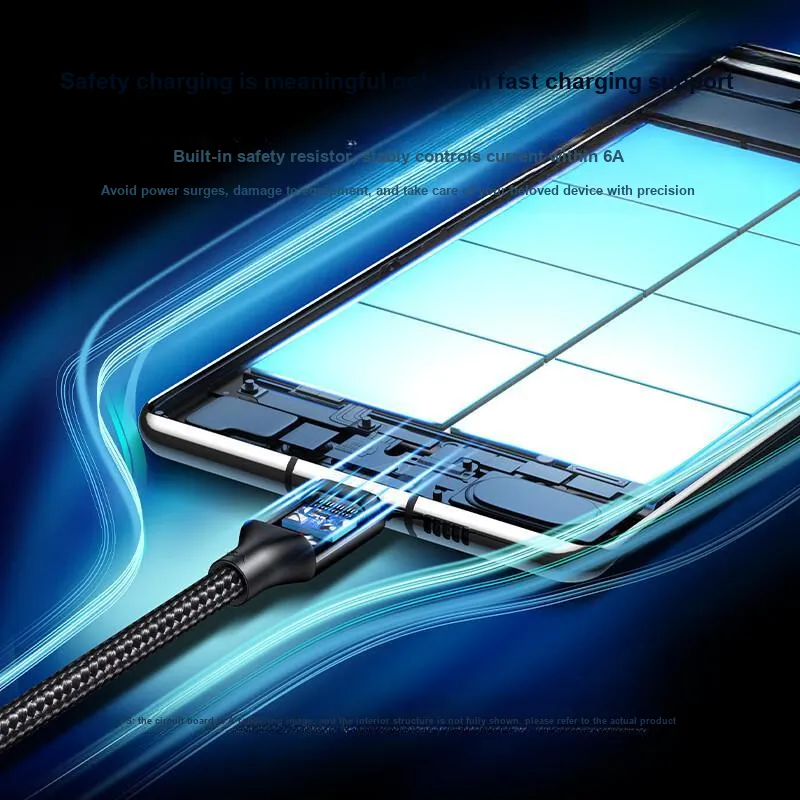 UGREEN Cables-3