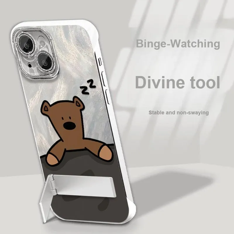 HASEE Phone Cases-5