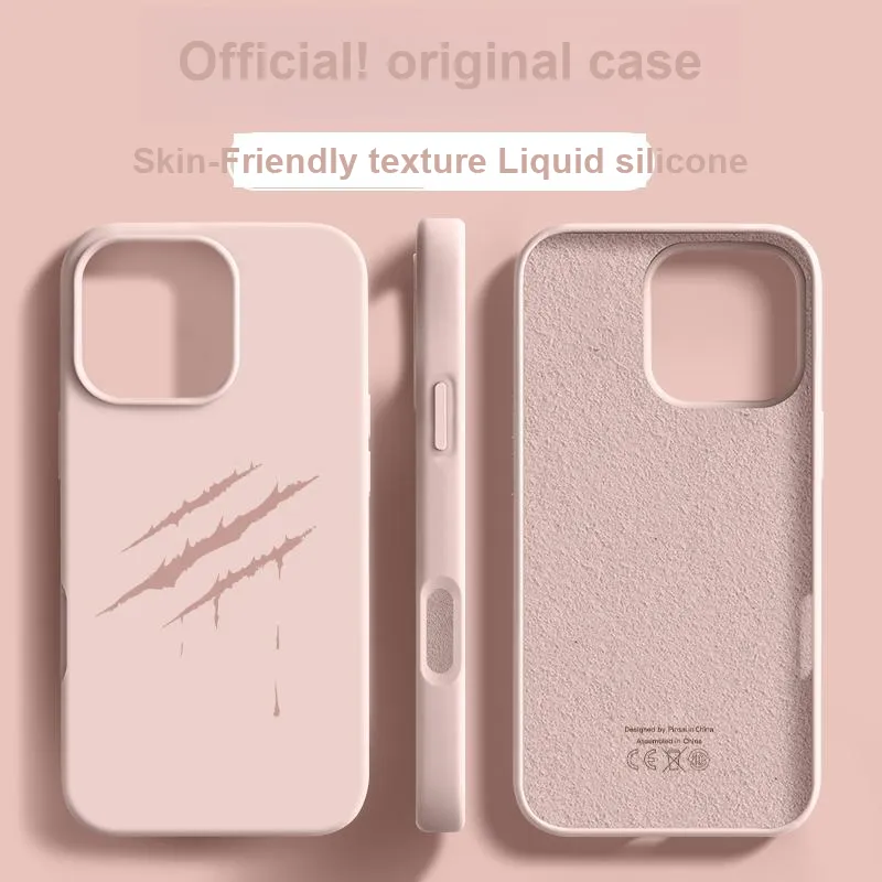 Taluoni Phone Cases-5