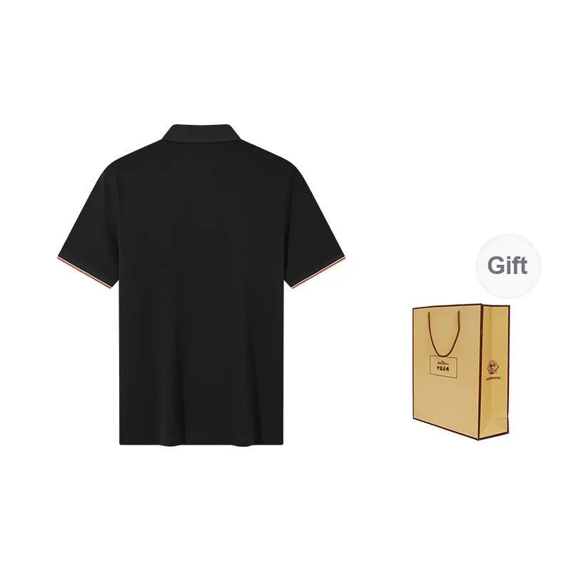 SEVEN Polo Shirts Men-1