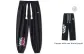 Black (Comes with Brand Black Pants X35)