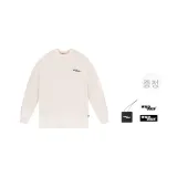 아이보리