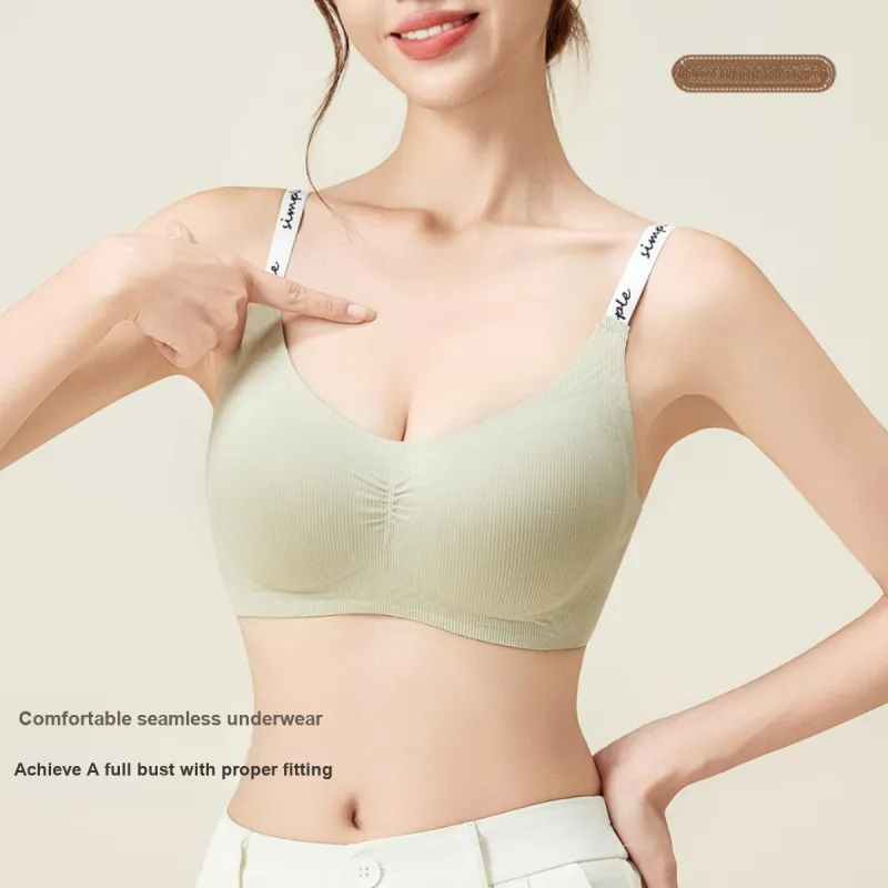 Urban beauty Women's Bras-6