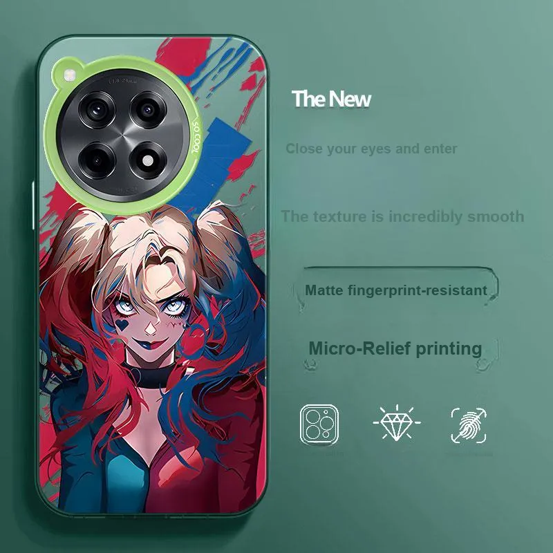 BAOCHENG Phone Cases-7