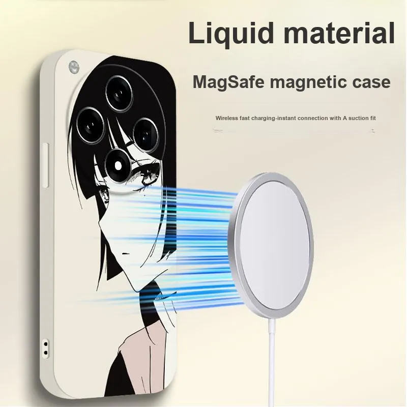 BAOCHENG Phone Cases-11