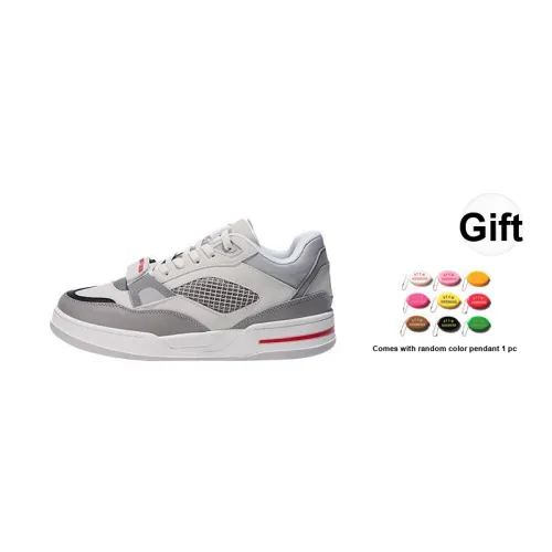 AFGK Кроссовки для скейтбординга Low Top Унисекс