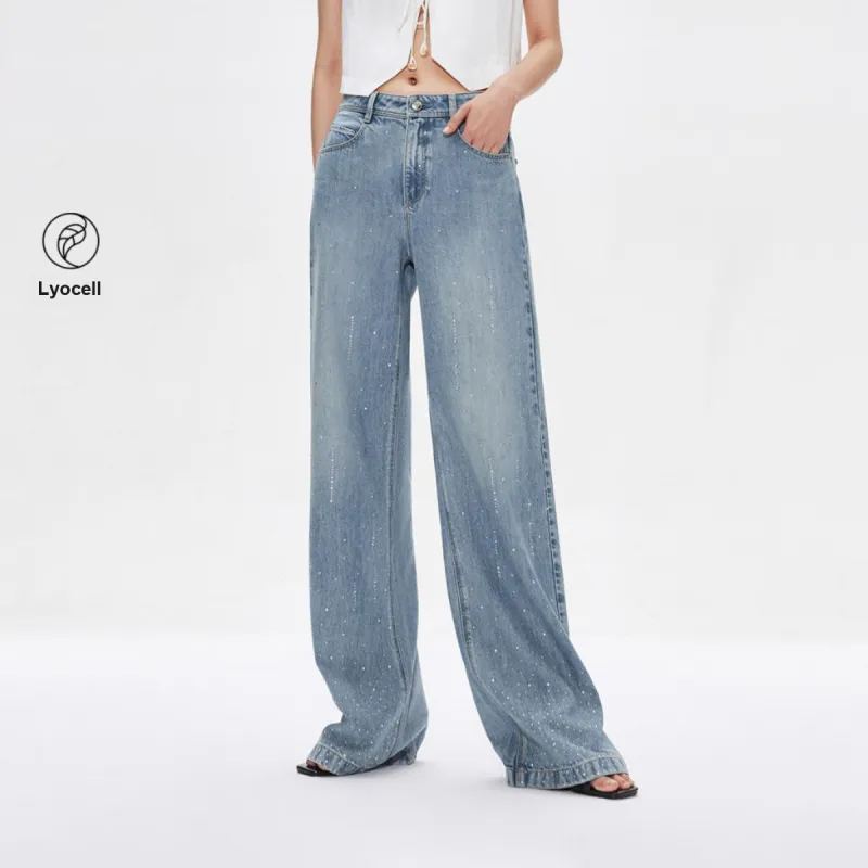 ONLY Jeans Women's-6