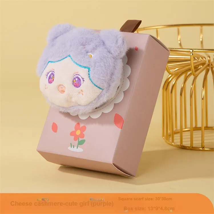Drizzle Towels-3