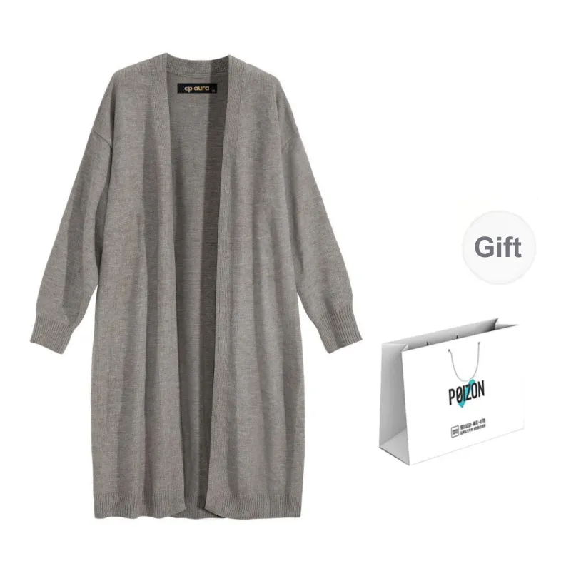 CPAURA Knitwear Women's-4