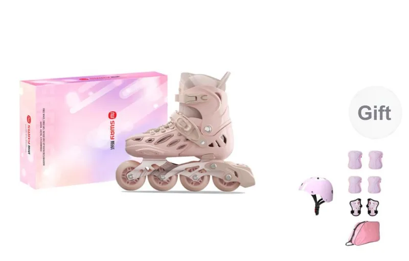 Sway Inline Skates-4