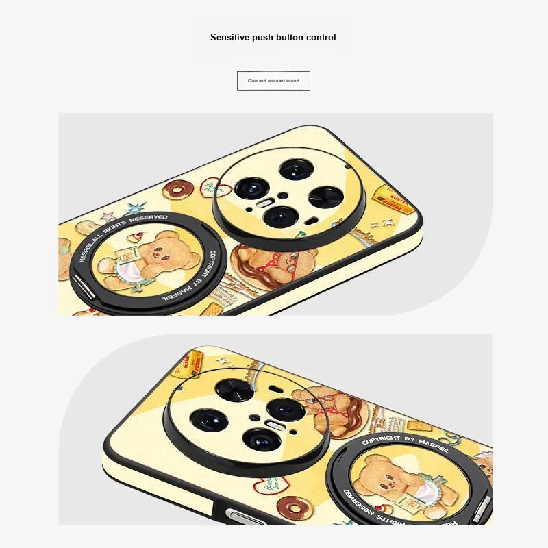 Marsfield Phone Cases-5