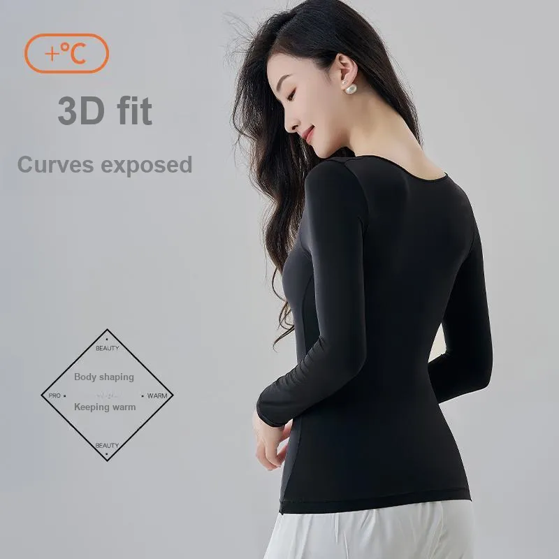 Urban Beauty Thermal Set Women's-1