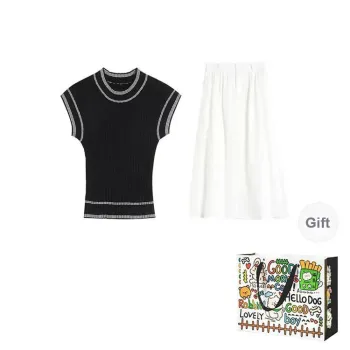 DEDY Casual Suits Women's
