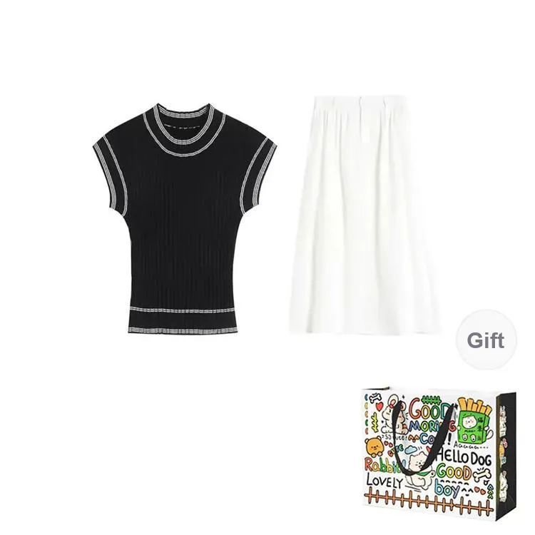 DEDY Casual Suits Women's-0